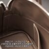 Hermès Bolide 27 18 Etoupe Epsom PHW - Image 7