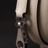 Hermès Bolide 27 10 Craie Epsom PHW - Image 14